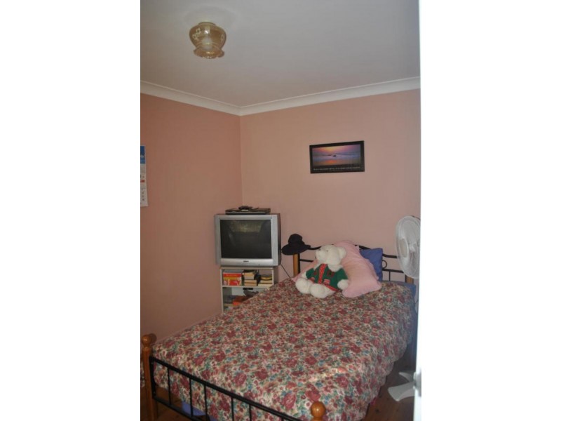 24/155 Cooper Rd, Yagoona NSW 2199