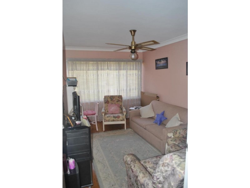 24/155 Cooper Rd, Yagoona NSW 2199