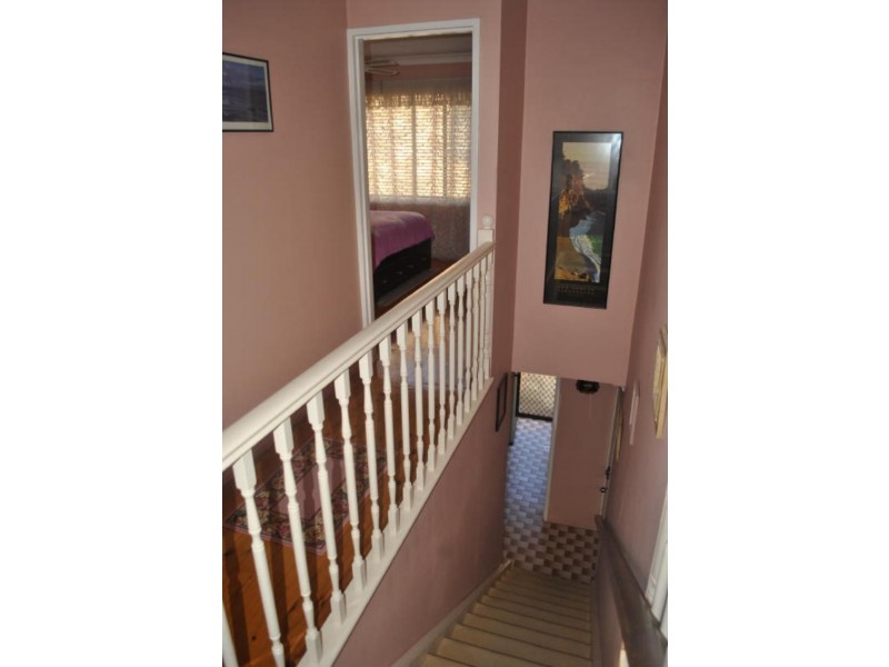 24/155 Cooper Rd, Yagoona NSW 2199