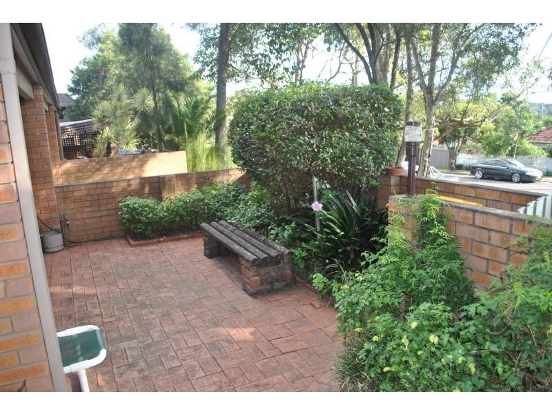 24/155 Cooper Rd, Yagoona NSW 2199