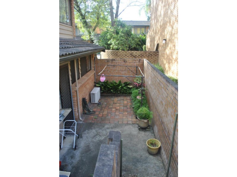 24/155 Cooper Rd, Yagoona NSW 2199