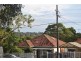 24/155 Cooper Rd, Yagoona NSW 2199