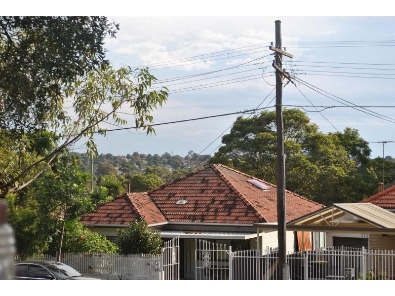 24/155 Cooper Rd, Yagoona NSW 2199