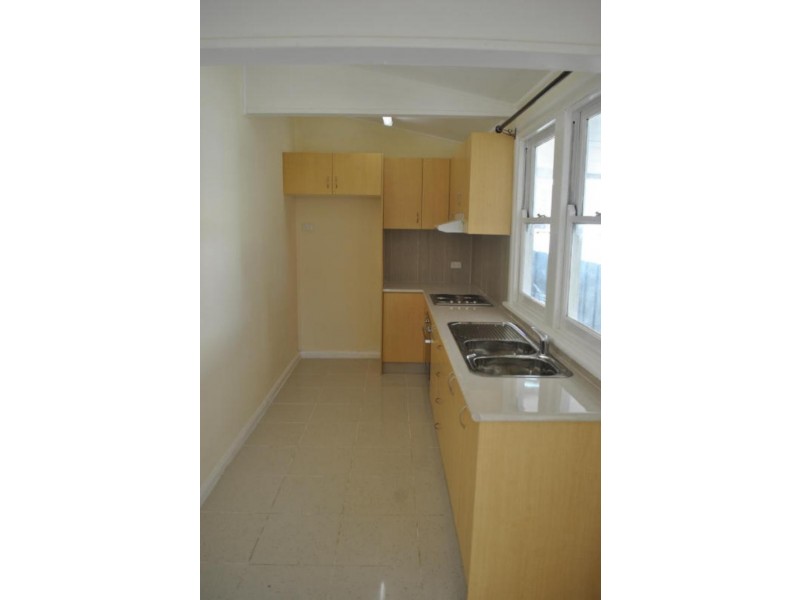 14 Wilson St, Panania NSW 2213