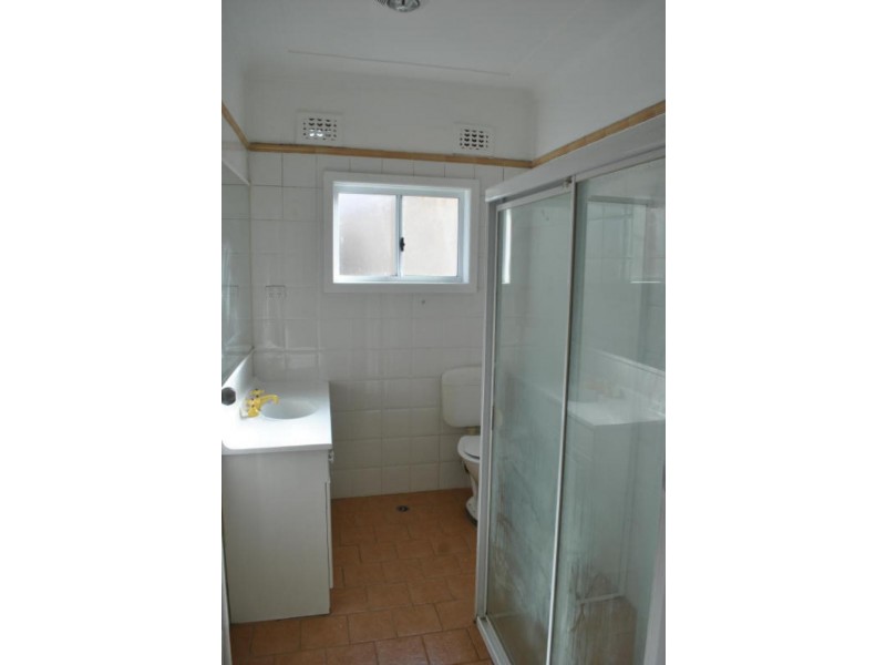 14 Wilson St, Panania NSW 2213