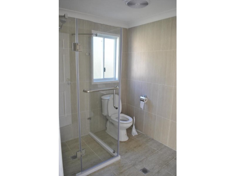 14 Wilson St, Panania NSW 2213