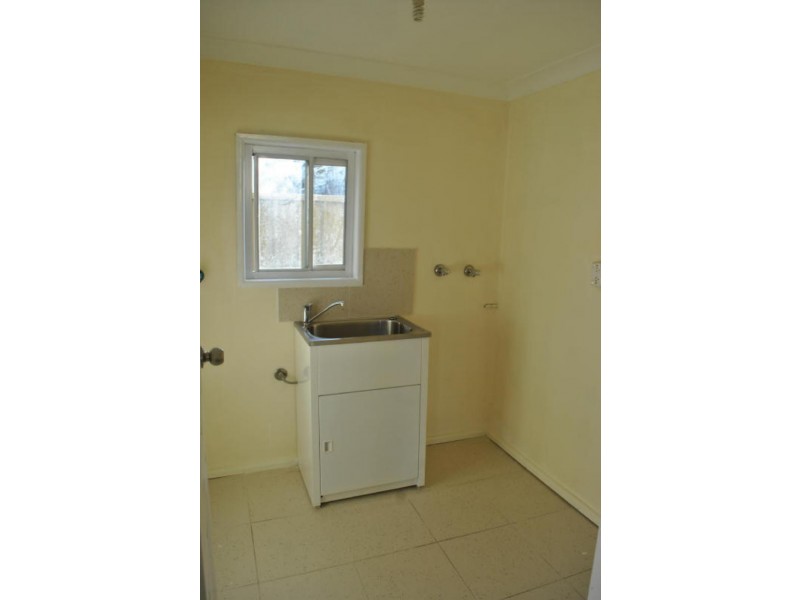 14 Wilson St, Panania NSW 2213