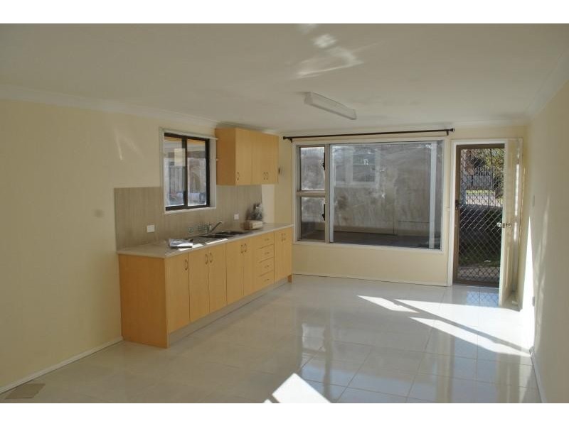 14 Wilson St, Panania NSW 2213