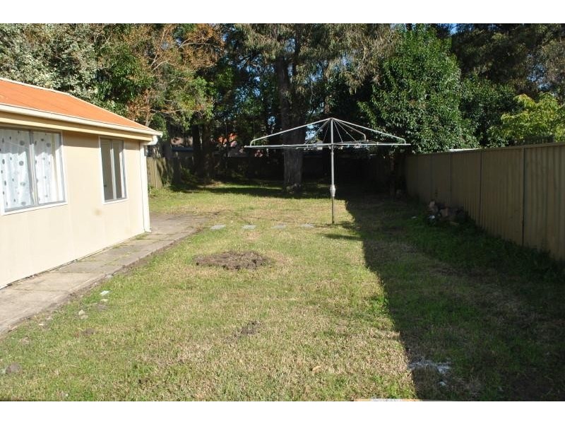 14 Wilson St, Panania NSW 2213