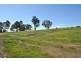 Minto NSW 2566