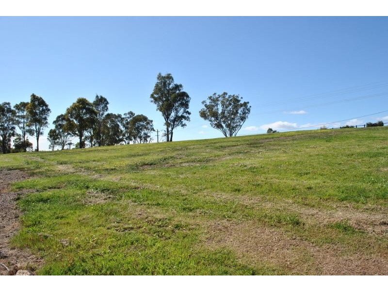 Minto NSW 2566