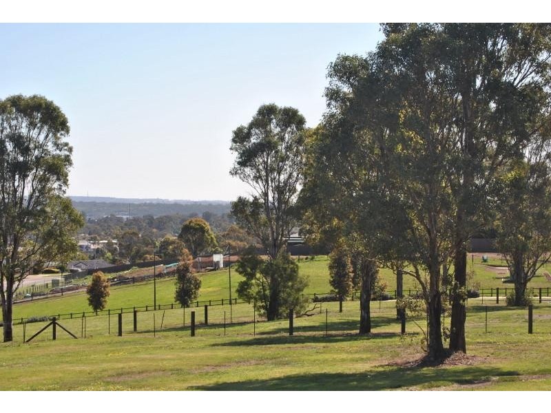 Minto NSW 2566