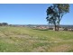 Minto NSW 2566