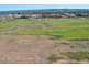 Minto NSW 2566