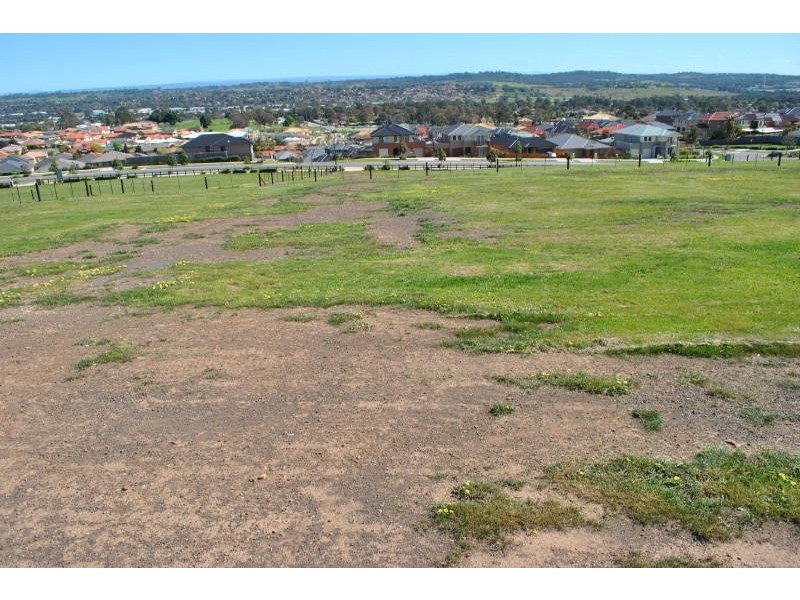 Minto NSW 2566