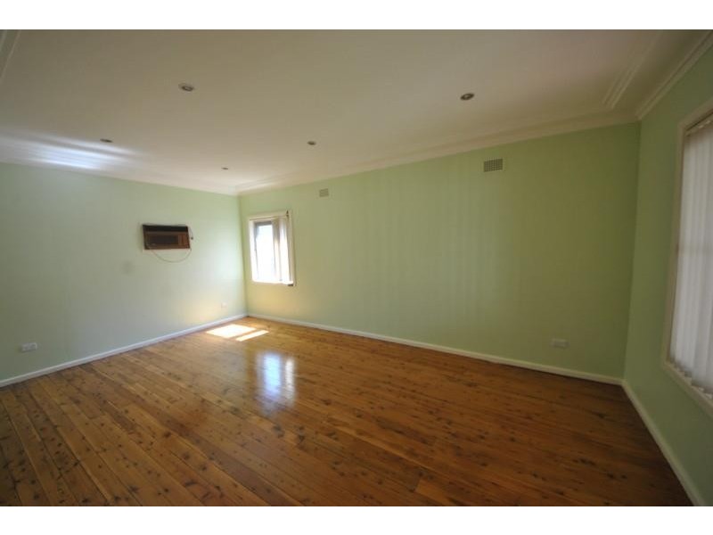 Georges Hall NSW 2198