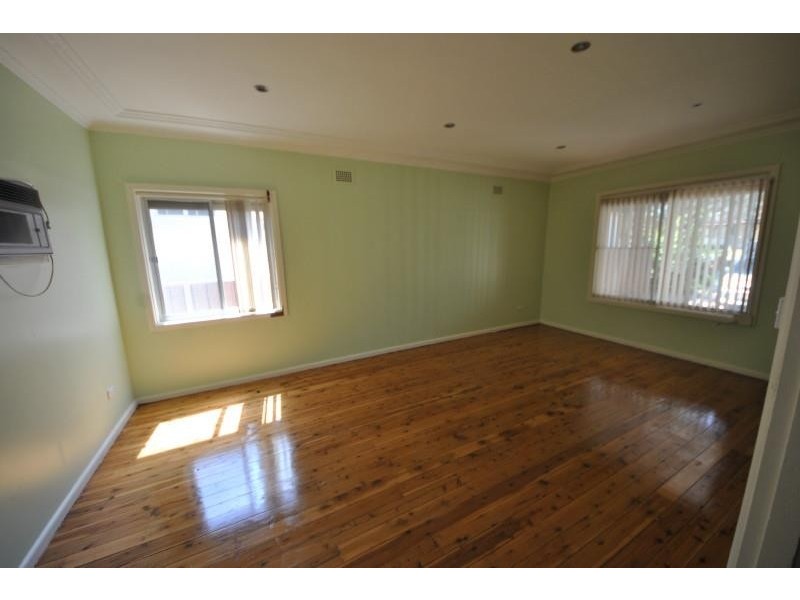 Georges Hall NSW 2198