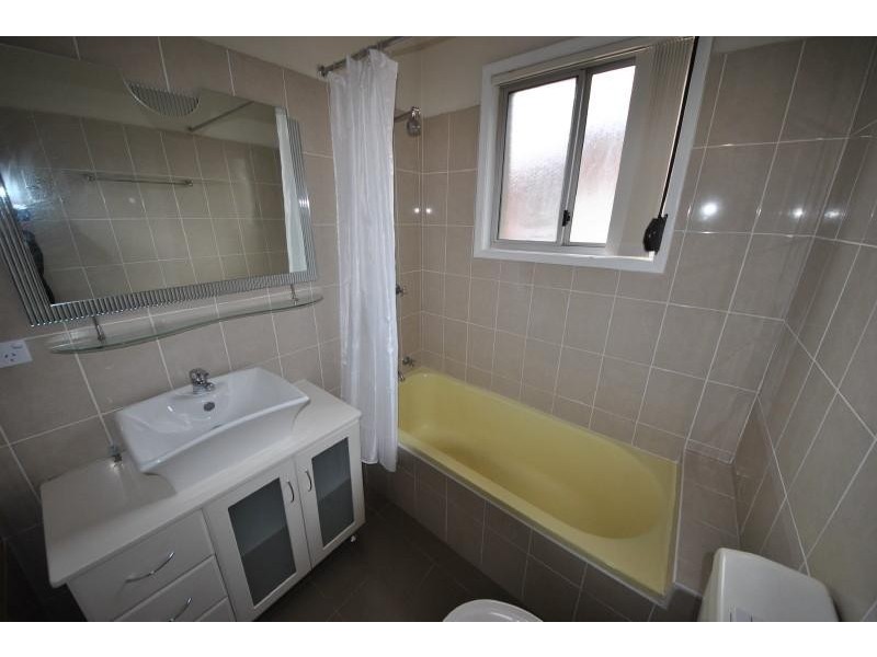 Georges Hall NSW 2198