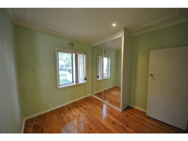 Georges Hall NSW 2198