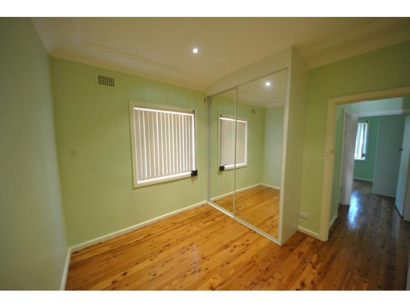 Georges Hall NSW 2198