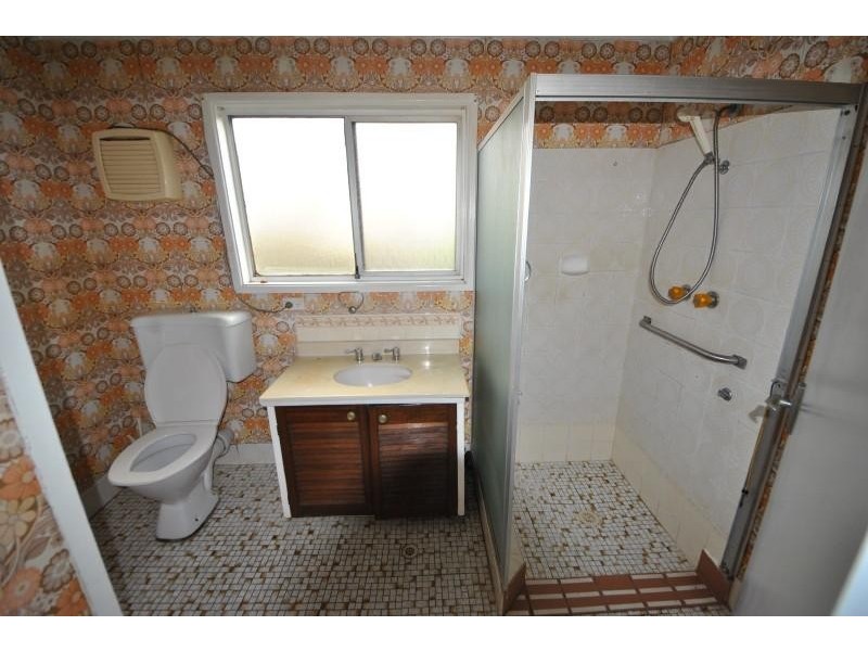 Chester Hill NSW 2162