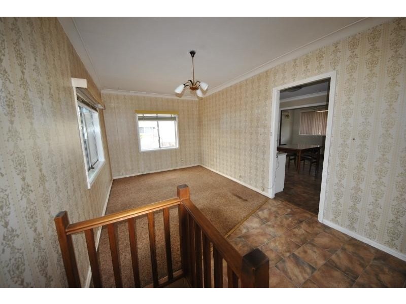 Chester Hill NSW 2162