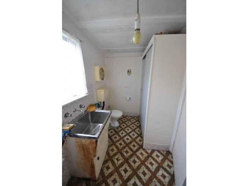 Chester Hill NSW 2162