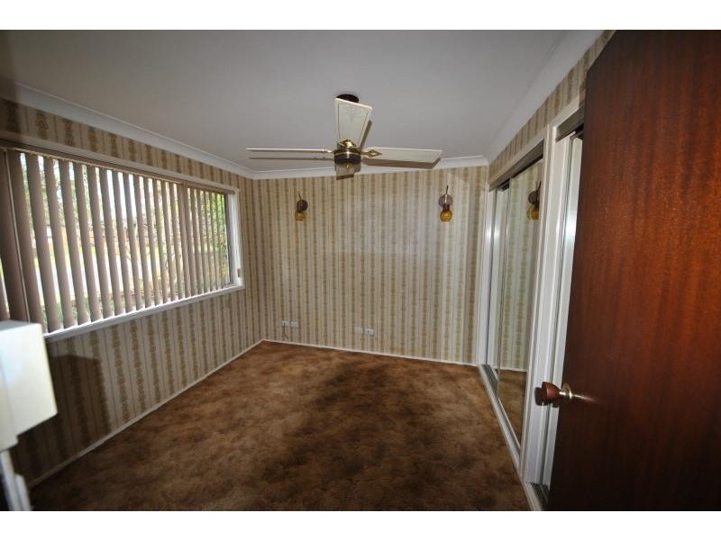 Chester Hill NSW 2162