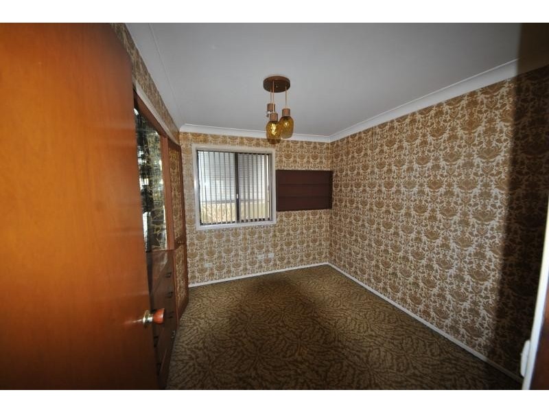 Chester Hill NSW 2162