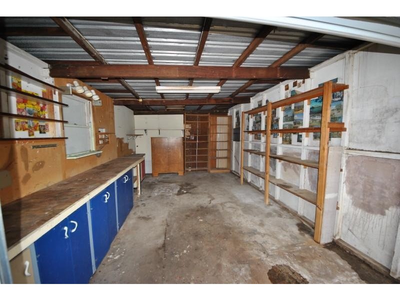 Chester Hill NSW 2162