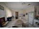 2/134 Chester Hill Rd, Bass Hill NSW 2197