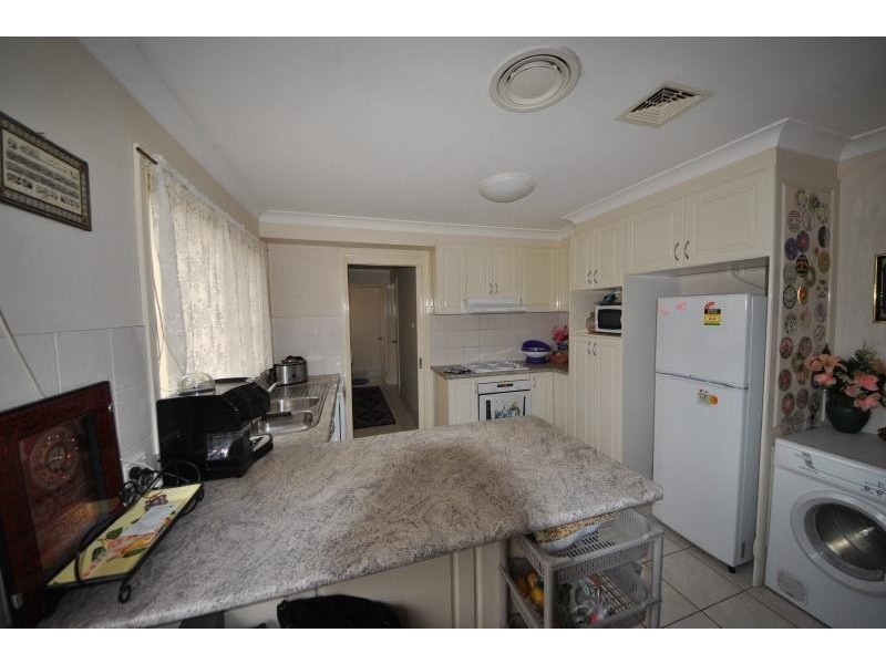 2/134 Chester Hill Rd, Bass Hill NSW 2197