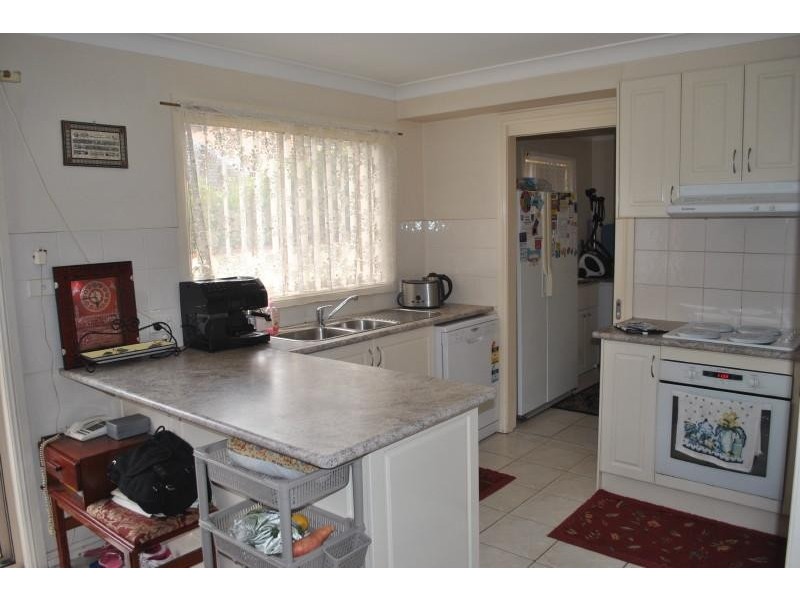 2/134 Chester Hill Rd, Bass Hill NSW 2197