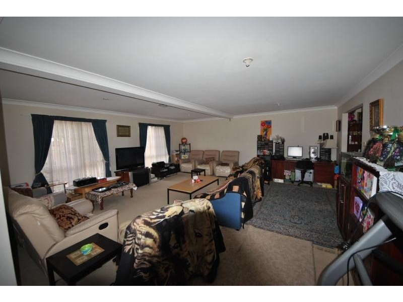 2/134 Chester Hill Rd, Bass Hill NSW 2197