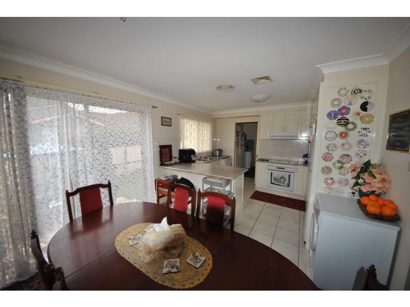 2/134 Chester Hill Rd, Bass Hill NSW 2197