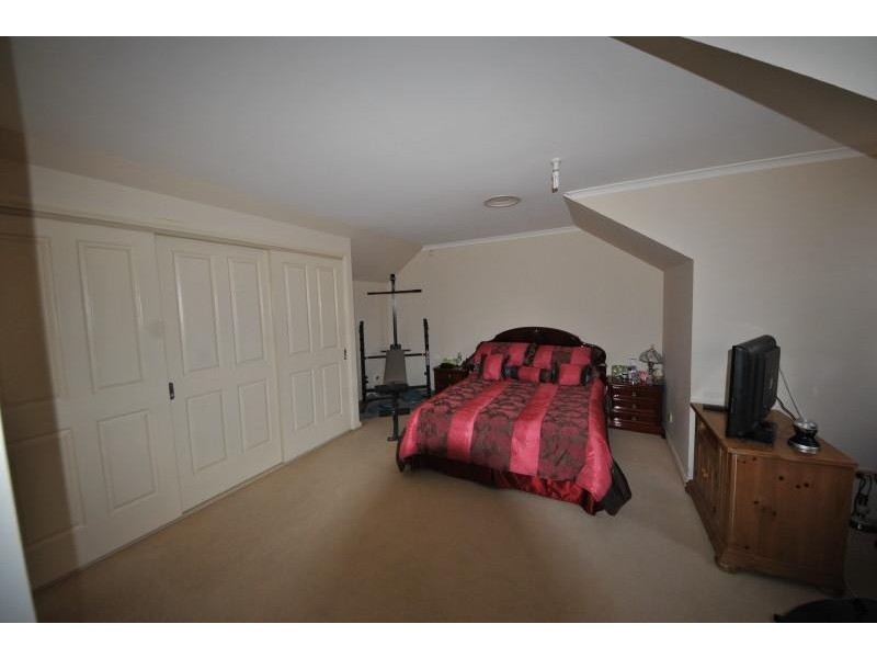 2/134 Chester Hill Rd, Bass Hill NSW 2197