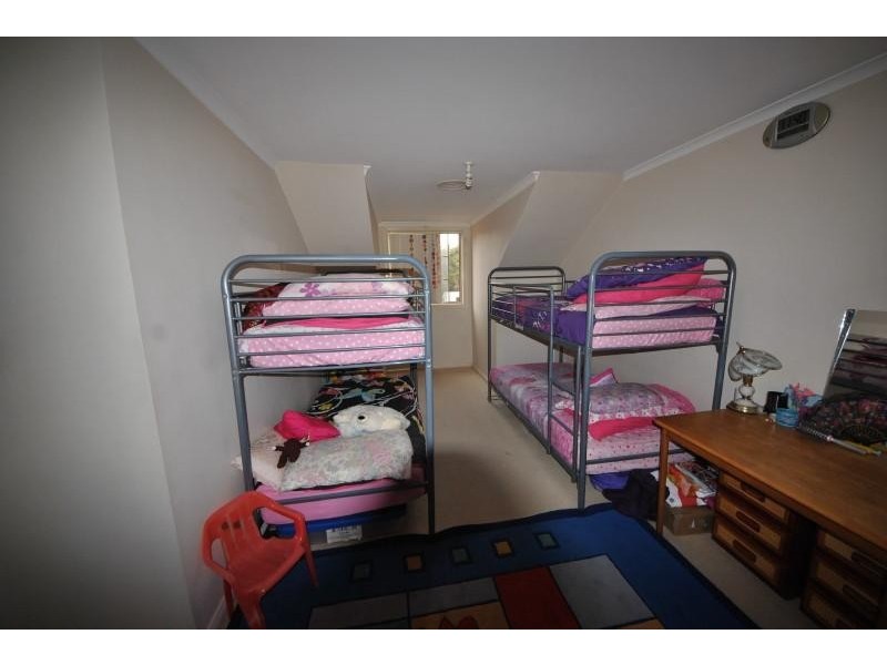 2/134 Chester Hill Rd, Bass Hill NSW 2197