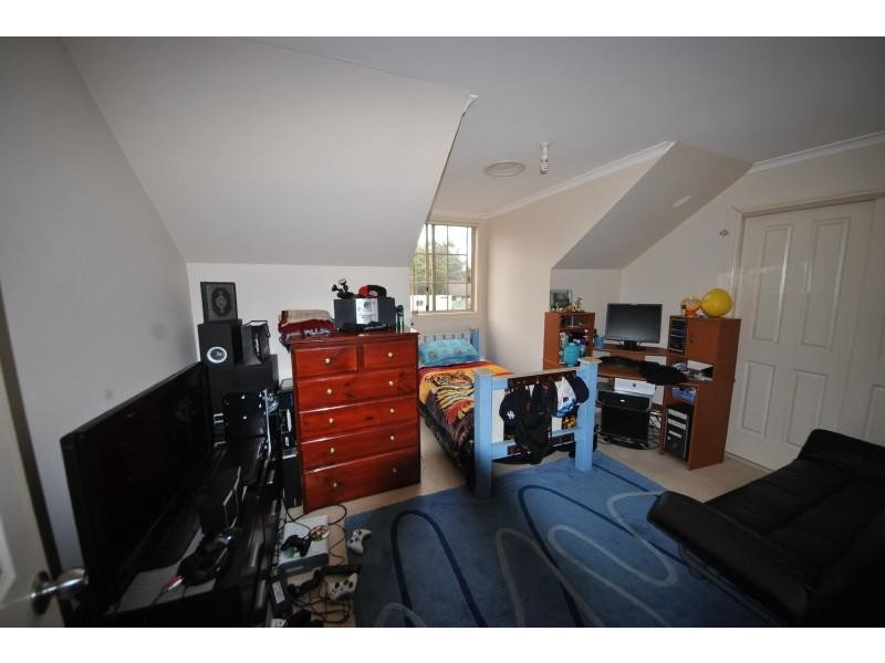 2/134 Chester Hill Rd, Bass Hill NSW 2197