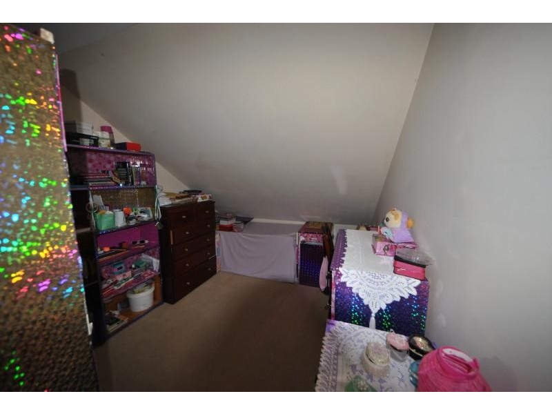 2/134 Chester Hill Rd, Bass Hill NSW 2197