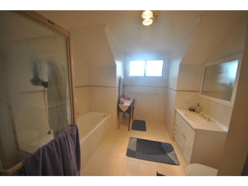 2/134 Chester Hill Rd, Bass Hill NSW 2197