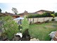 2/134 Chester Hill Rd, Bass Hill NSW 2197