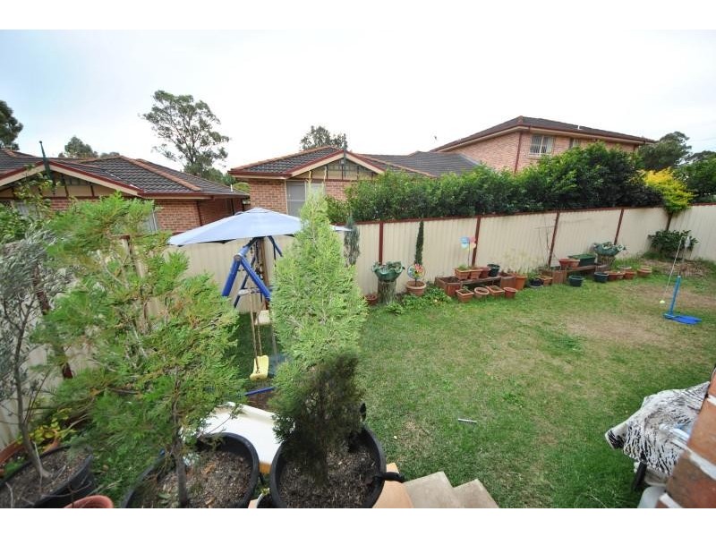 2/134 Chester Hill Rd, Bass Hill NSW 2197