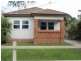 119 Dutton St, Yagoona NSW 2199