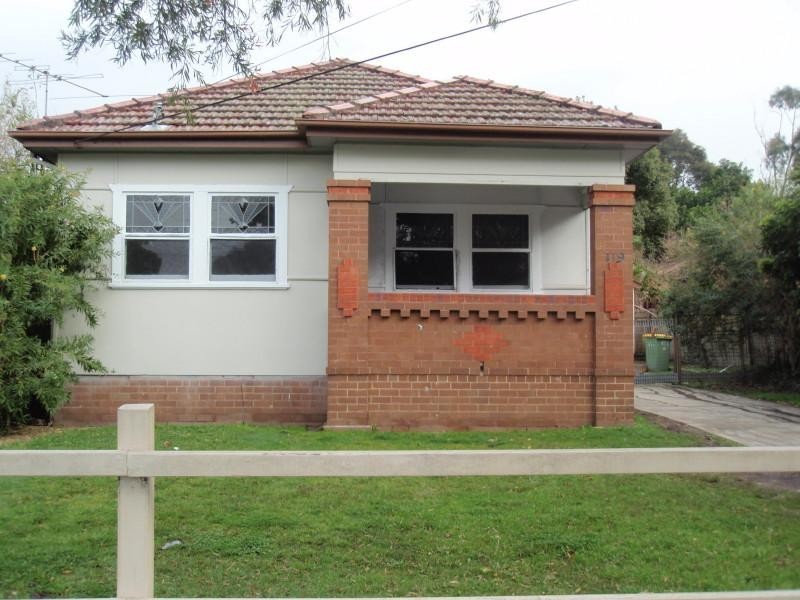 119 Dutton St, Yagoona NSW 2199