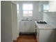 119 Dutton St, Yagoona NSW 2199