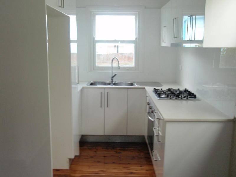 119 Dutton St, Yagoona NSW 2199