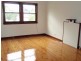 119 Dutton St, Yagoona NSW 2199