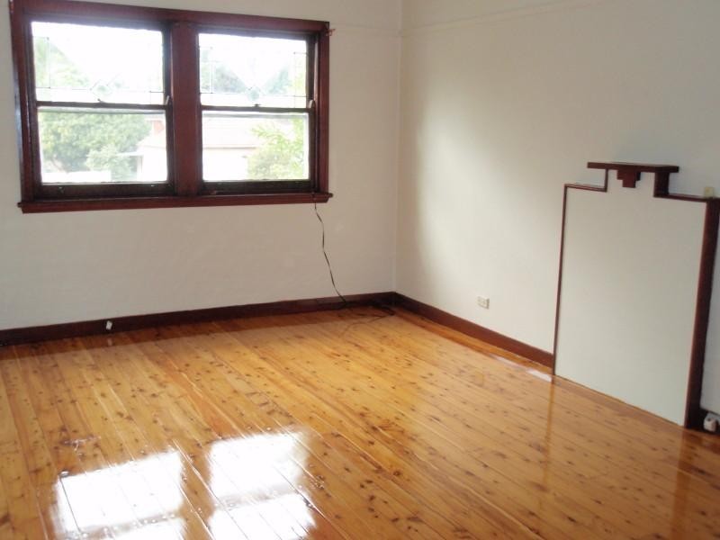 119 Dutton St, Yagoona NSW 2199