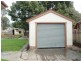 119 Dutton St, Yagoona NSW 2199