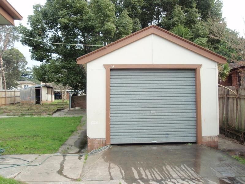 119 Dutton St, Yagoona NSW 2199